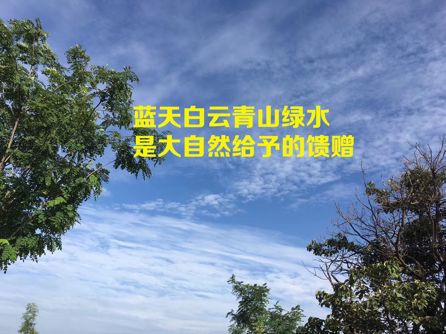 環(huán)保PPP市場(chǎng)進(jìn)入監(jiān)管扶持并重階段，仁昌繼續(xù)創(chuàng)新，走環(huán)保之路。